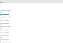 Microsofts paralyzing windows fixation