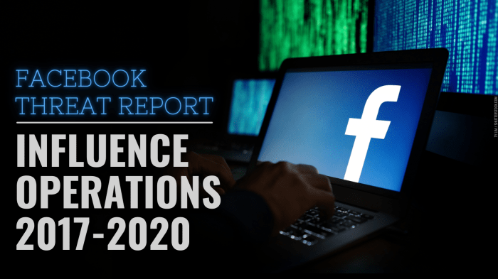 Democracy New facebook advisory board targets online dangers