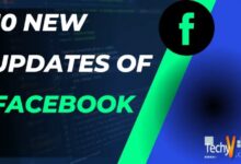 Facebook drops another p bomb