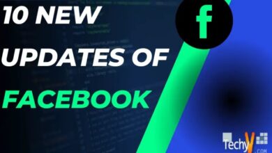 Facebook drops another p bomb