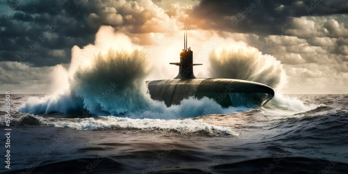 Virgin oceanic sub will fly to ocean depths