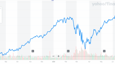 Is apple drifting to the wrong path