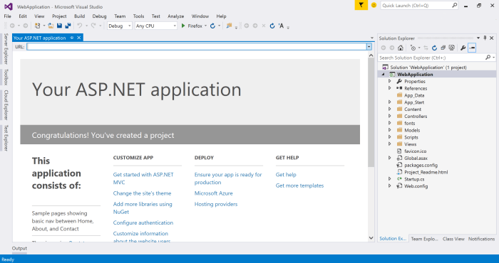 Developer announces webdesignledger Developer announces webdesignledger