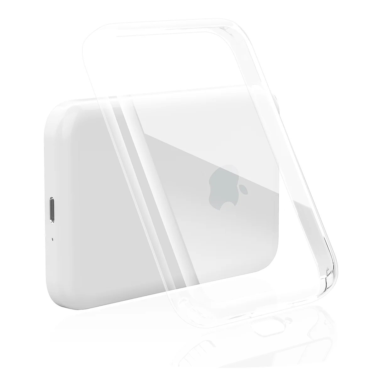 Apple Case Background Photos, Download The BEST Free Apple Case ... Apples gratis bumpers case closed