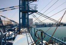Could a china us partnership cure oil addiction