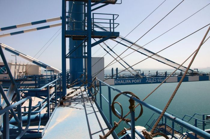 Could a china us partnership cure oil addiction