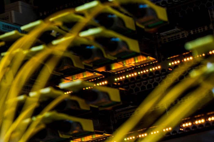 Enterprises ready to shake out some ipv6 bugs with worldwide test