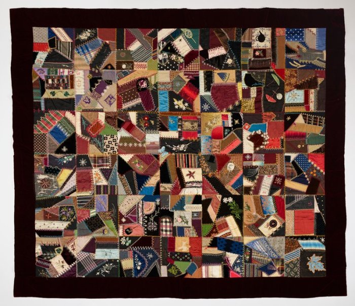 Dot adds another law to anti texting crazy quilt