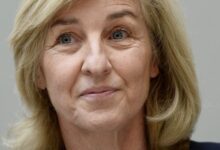 Privacy blowup french us officials home in on google street view