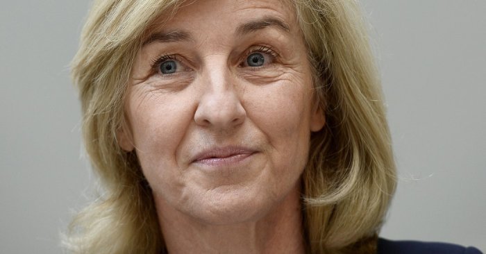 Privacy blowup french us officials home in on google street view