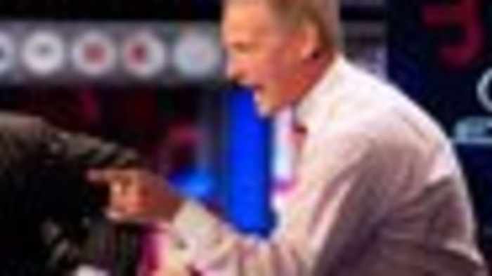 Analyst dont blame the sidekick mess on the cloud