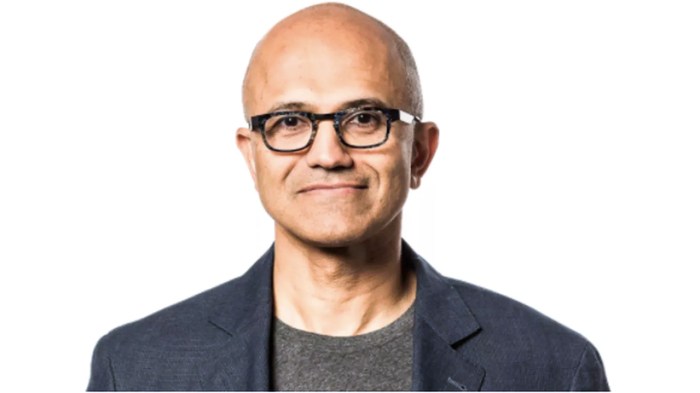 Windows washing microsoft talks up tweaks following public beta