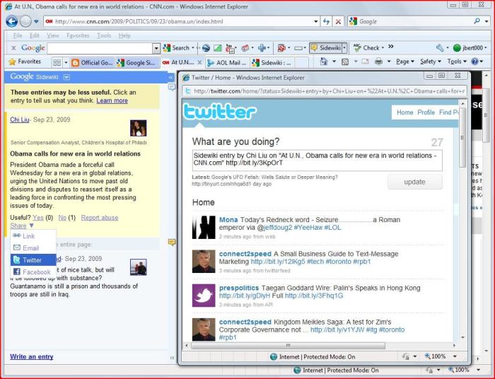 Google 2009 utility unclear interesting real but ryan utc sep paul pm Google 2009 utility unclear interesting real but ryan utc sep paul pm
