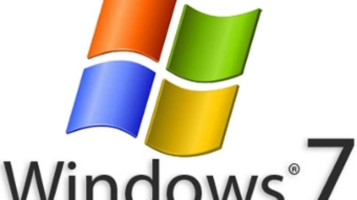 Windows 7 and what comes after the pc