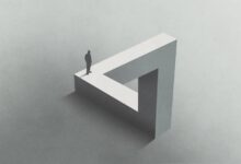 5 tokenization myths debunked