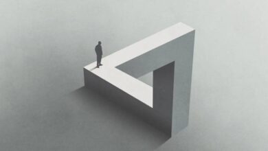 5 tokenization myths debunked