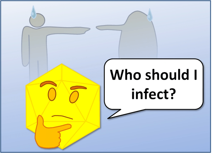 Breakthrough could lead to cure for aids and other deadly viruses