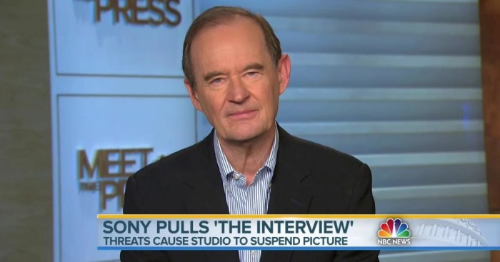 Lawyers smack sonys hand as it reaches for hotzs hard drive