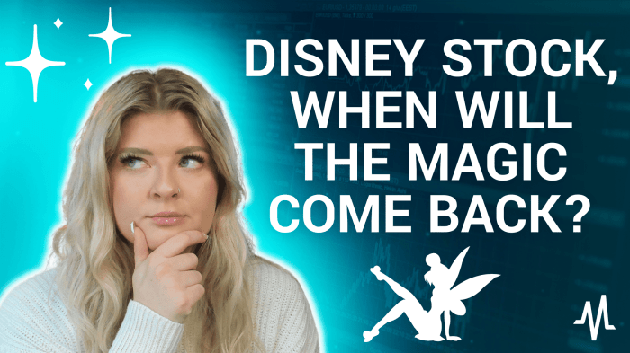 Ces the magic is back