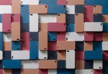 Apples gratis bumpers case closed