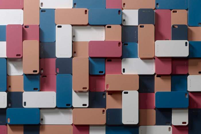 Bumper Case Apples gratis bumpers case closed