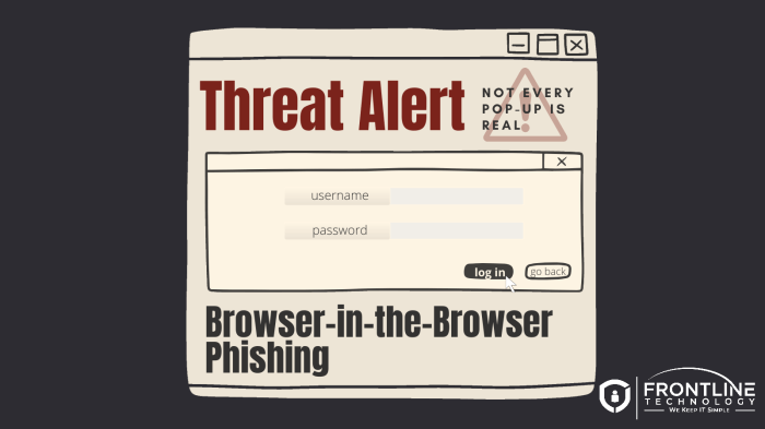 This weeks browser fight will security ko speed