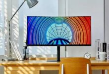 Samsung gets down to the nitty gritty with super sharp tablet display