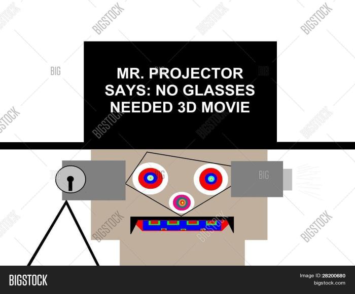 Next gen nintendo ds 3 dimensions no glasses