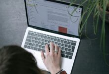 Gmail spear phishing attacks net fbi scrutiny