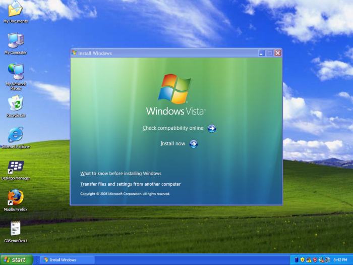 Xp patch microsoft windows wired Microsoft puts final polish on xp mode