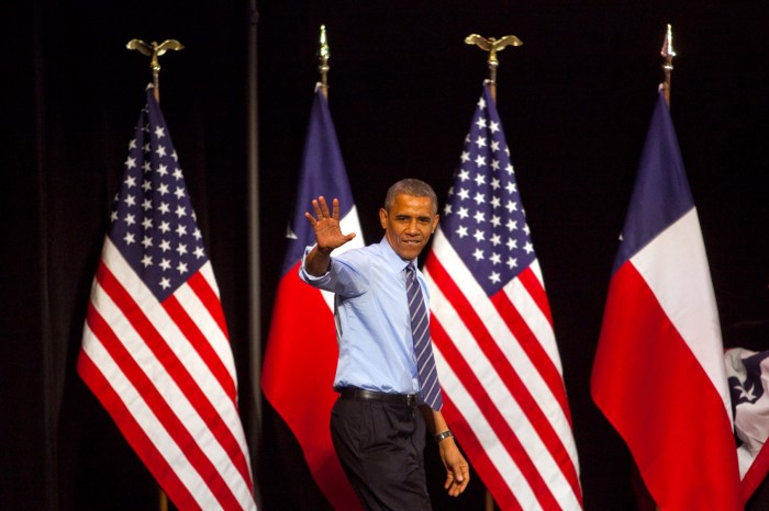 Obama palin best buy and lessons in leadership