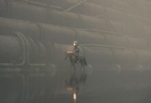 Is true do not track a pie in the sky