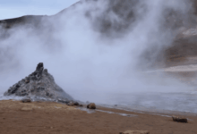 Lone wanderers no warmth of the sun for some planets