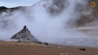 Lone wanderers no warmth of the sun for some planets