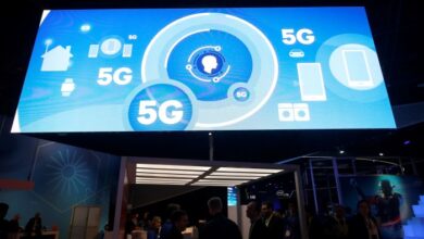 Fcc likely to give wifi a shot in the arm