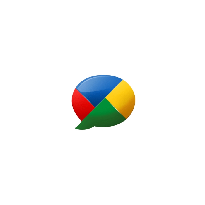 Google buzz bridges social media and gmail