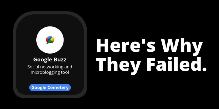 Breach notifications alerts scam beware Google buzz biffs it big time on privacy
