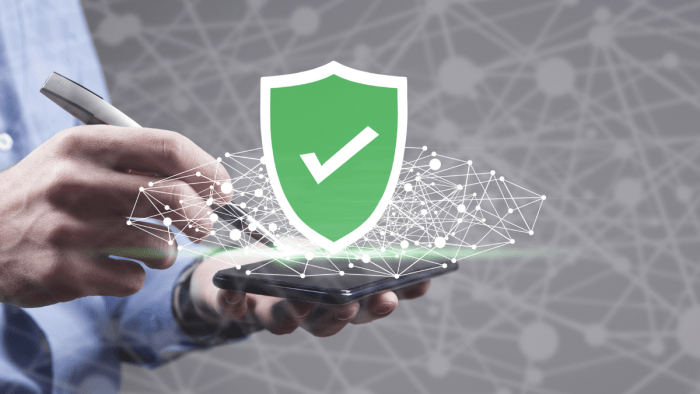 Firesheep exposes the soft underbelly of website security