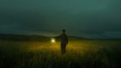 The neverending quest for it security