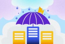5 ways disaster recovery can calm hurricane jitters