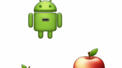 Beating apple a primer