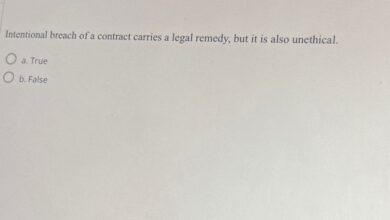 Rsa explanation foggy about breach details