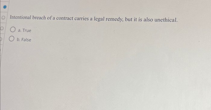 Rsa explanation foggy about breach details