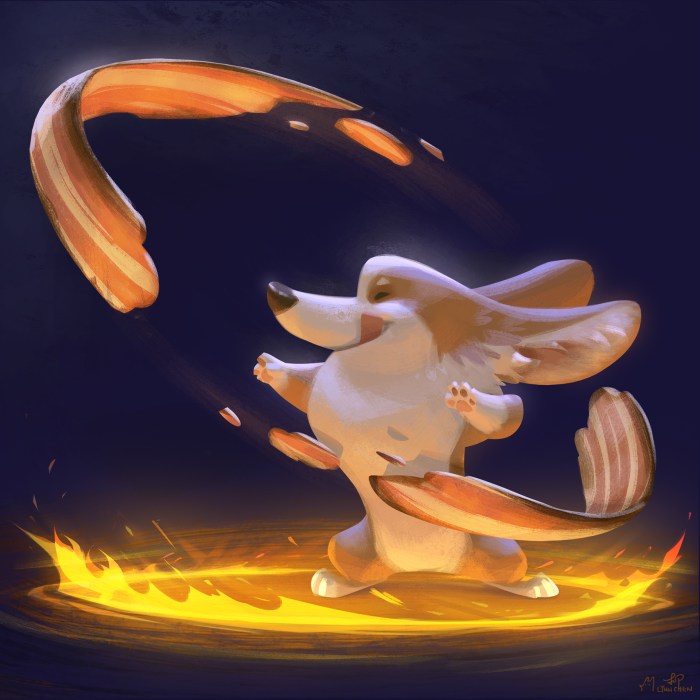 The new digitally driven generation of artists