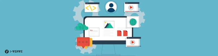 Microsoft gives semi pros a free web dev toolbox