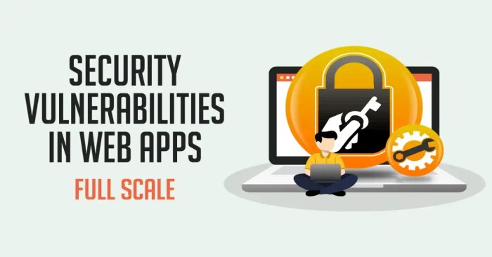 Firesheep exposes the soft underbelly of website security
