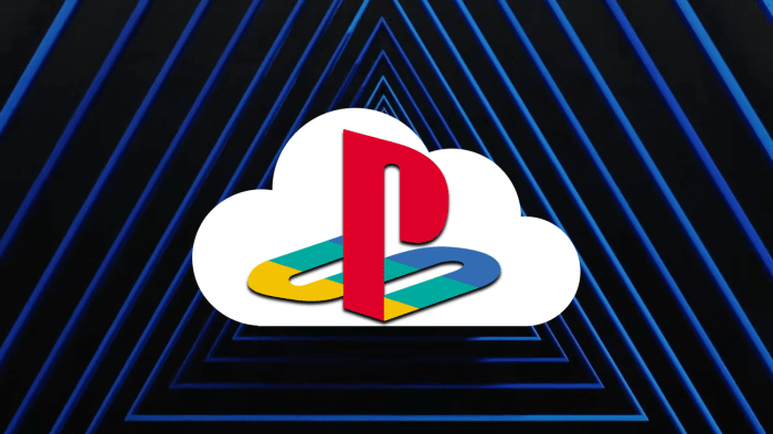 Sony embarks on a new crusade with 3 d gaming