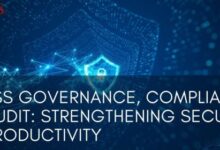 The 5 most common access governance challenges