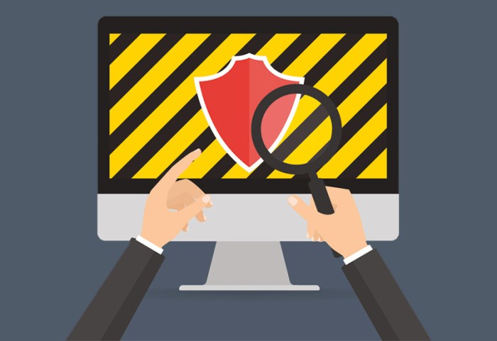 Moves counter cyber block attacks five actors remediate deter detect risks organization bad own 6 critical technologies for combating targeted attacks