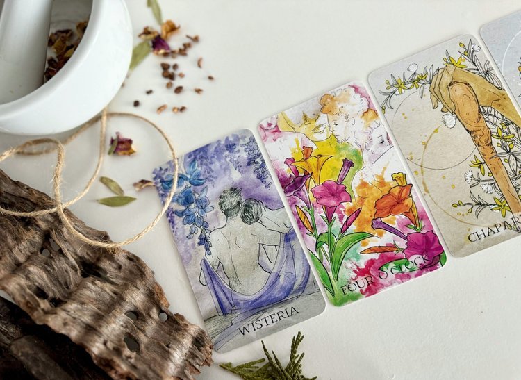 Oracle hunts apotheker google hunts loyalty